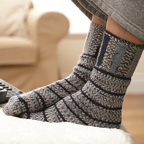 Spinrite Yarns Patons Kroy Socks, 1.75 Ounce, Grey Marl