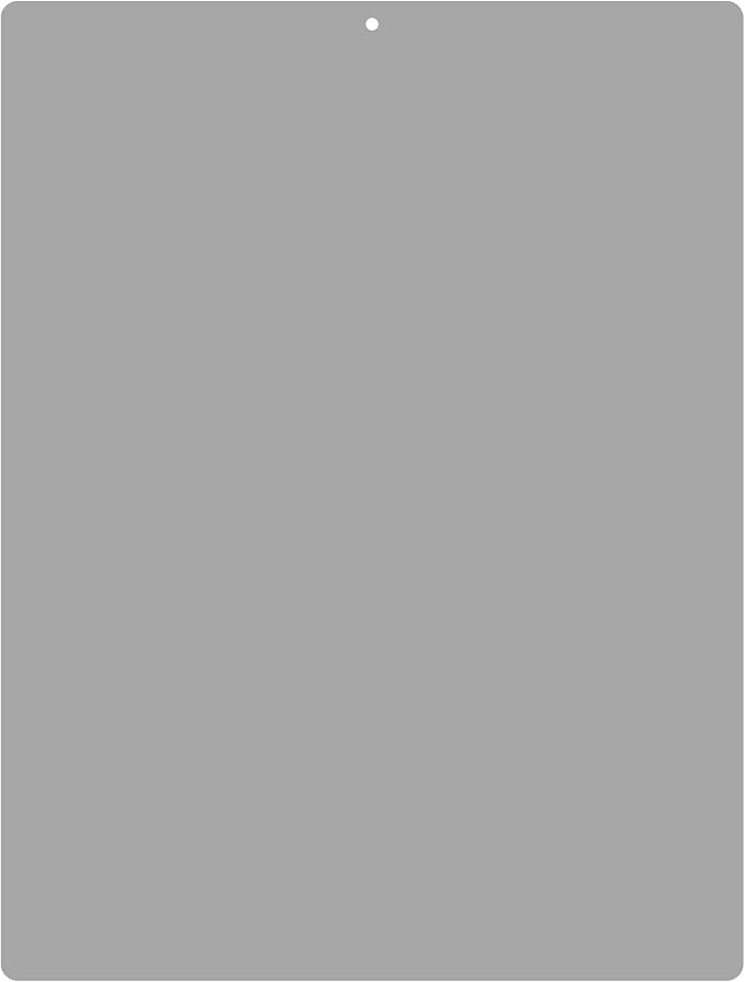 Omnigrid Self-Healing Cutting Mat - 24'' x 36'' Inch Precision Fabric Cutting Mat with Durable Surface for Quilting, Sewing & Crafts
