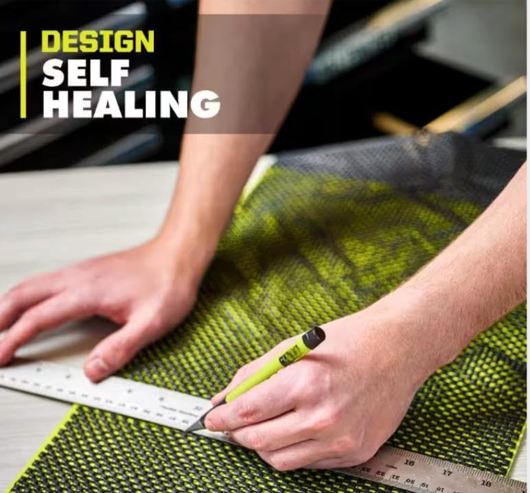 RHCM03 Fits For RYOBI A3 Self-Healing Cutting Mat