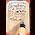 Torch Paste - The Original Wood Burning Paste | Made in USA | Heat Activated Non-Toxic Paste for Crafting & Stencil Wood Burning | Accurately & Easily Burn Designs on Wood, Canvas, Denim & More | 3 OZ