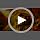Large Diamond Art Kits for Adults Fall Landscape Big Diamond Painting Kits