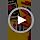 Crayola Brush Tip Acrylic Paint Markers (10ct), Adult Coloring Marker Set, Coloring Book Art Supplies, For Drawing, Journaling & Construction Paper Crafts