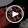 WOCRAFT 120pcs Antique Silver Medical Charms for Jewelry Making Alloy Nurse Medical Charms for DIY Crafts (SN003)