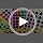 1,620 Pcs 0.6" Holographic Star, Heart, Flower Stickers Rewards