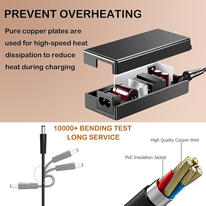 12V AC Adapter for Xhorse Condor XC-009 Ikeycutter Mechanical Key Cutting