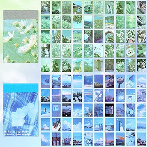 Outus 300 Sheets Washi Paper Sticker Aesthetic Stickers Set for Journaling Travel Planner Stickers for Scrapbooking Vintage Washi Sticker Book for Diary Calendar DIY Craft Album(Gentle Style)