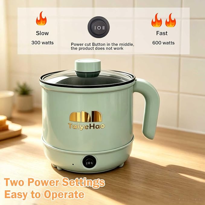 1.7Qt Soap Melting Pot-for Soap Melting, Candle Making, Non-Stick Coating