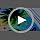 ajepon Beach Diamond Art Kits for Adults-Beach Diamond Painting Kits,Seascape 5D Diamond Painting for Adults,Gem Painting Kit Arts for Wall Home Decor Arts Craft 12x16inch, G4310