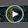 Large Diamond Art Kits for Adults, Big Forest Wolf Diamond Painting Kits