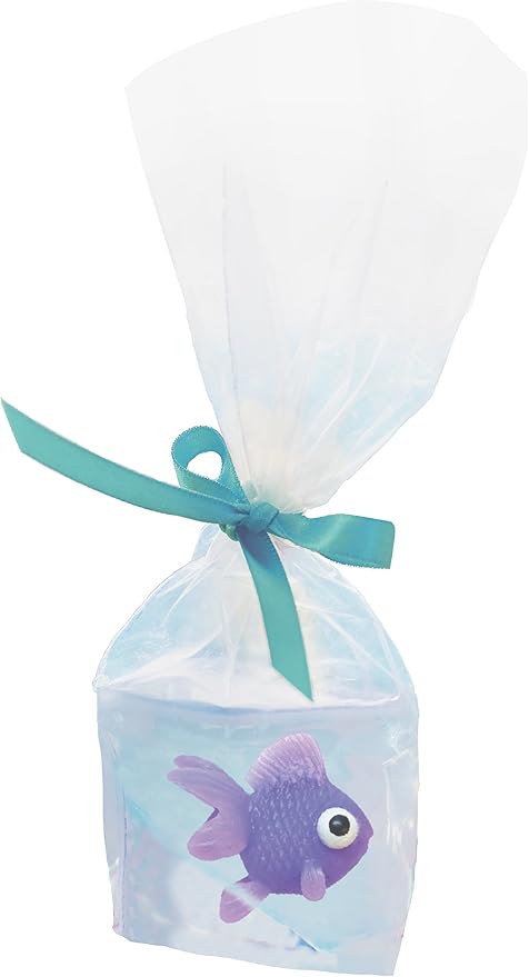 Make Your Own Soap (Klutz Activity Kit) for 72 months to 180 months includes blocks of clear soap base (20)