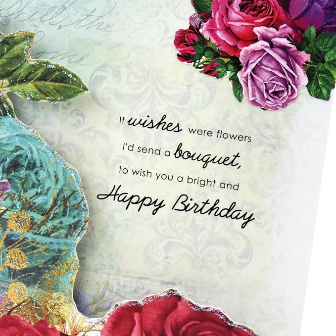 Katy Sue A Year of Peelables Stickers for Card Making. 72 Peelable Verses/Peel Offs/Sentiments Stickers for Year Round Card Making Supplies & Embellishments