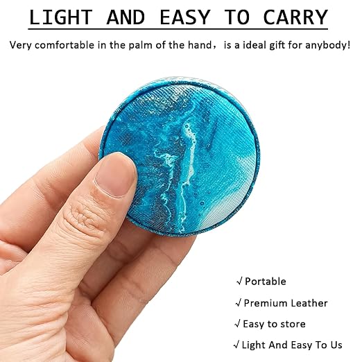 Tape Measure for Body Measuring Fabric Sewing Tailor Ruler Flexible Soft Pocket Small Mini Body Measurement Cloth Measuring Tape 60 Inch Premium Leather Retractable Tape Measure