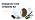 Heavy Duty Banding Strapping kit Contain 3/4"x 330' Composite Cord Packaging Straps & 100 Metal Wire Buckles 50 Plastic Edge Protectors Tensioner with Cutter Tool Glove