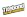 Titebond Original Wood Glue ProJug 2.15 Gal. – Woodworking Adhesive – 50609