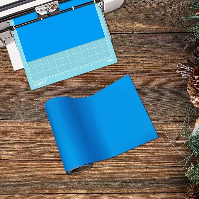 ReArt Light Grip Cutting Mat 12x12 inch 3 Pack
