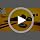 Simetufy 30 Pcs Rocks for Painting, 2"-3" Painting Rock, Flat & Smooth