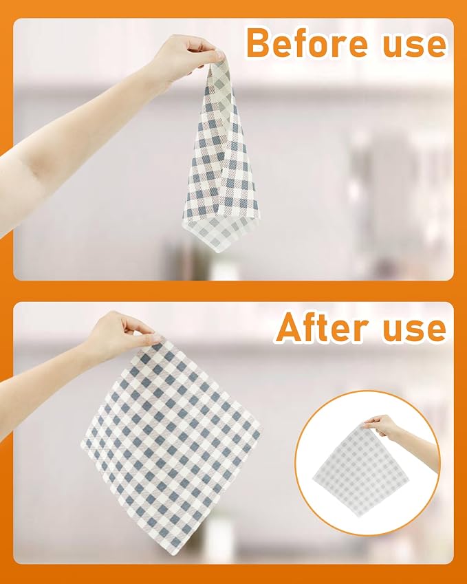 PLANTIONAL11.6"x30yd Medium Weight Non-Woven Fusible Interfacing for Sewing | Available in Black and White; Fusible Interfacing Fabric for Sewing ; Single-Sided Interfacing for DIY Crafts & Clothing