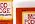 Mod Podge CS11203 Waterbase Sealer, Glue and Finish, 32 Oz, Gloss (Pack of 6)