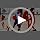 Basketball Stickers for Kids Teens Adults, 100PCS Vinyl Waterproof Basketball Sports Stickers for Water Bottle Laptop Skateboard