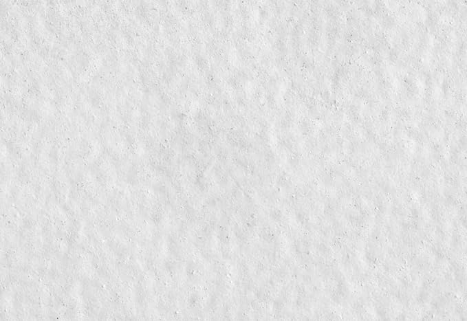 Jerry's Artarama Da Vinci Dual Sided Pro Panel Board - 2-Pack, 12x16" 6mm Deep Panels for Painting - Archival, Acid-Free Art Supplies - Ultra-Smooth & Medium Textured Paint Surfaces