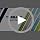 YUBBAEX 24 Rolls Washi Tape Set Basic Skinny Masking Decorative Tapes for Arts, DIY Crafts, Journals, Planners, Scrapbooking, Wrapping (Mini Graphics)
