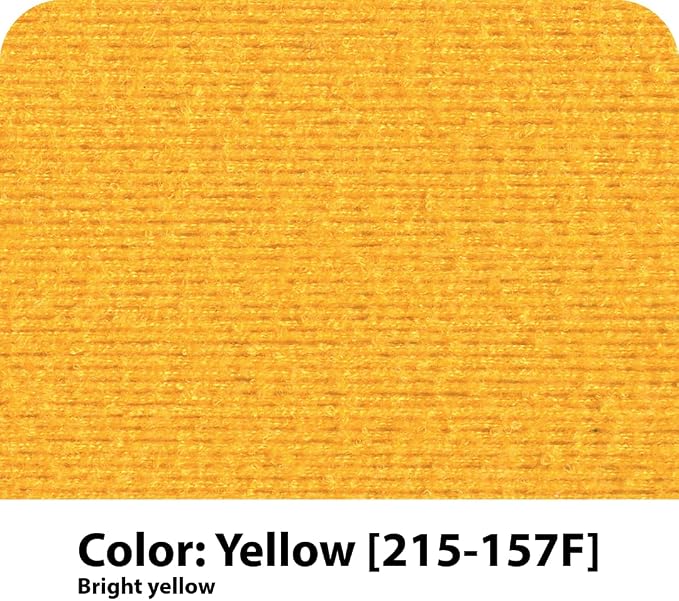 Lion Brand Yarn, Feel Like Butta Velvety Soft Yarn for Knitting, Crochet, and Crafts, Yellow, 3 Pack, Chenille Like Fiber for Plush Baby Blankets, Amigurumi Toys, and Worsted Weight Sweaters | Buttery Soft Machine Washable Worsted Weight Knit Fiber for...