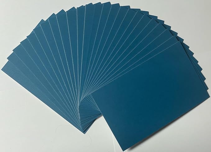 SoulCollage® Card-Making Supply Pack