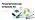 Heavy Duty Banding Strapping kit Contain 1/2" x3200" Polypropylene Packaging Straps & 100 Metal Seals 20 Plastic Edge Protectors Tensioner with Cutter Sealer Tool Glove