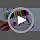 12 Color 3D Nail Art Pens Kalolary Nail Art Markers Graffiti Dotting Pen