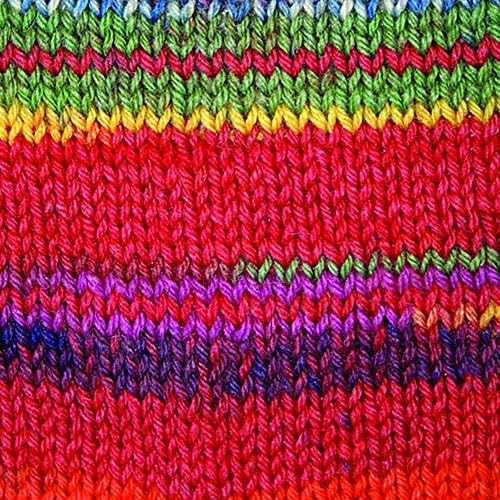 Patons Kroy Socks Yarn