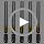 TEHAUX 5pcs Pencil Extenders, 4inch Stainless Steel Pencil Lengthener Adjustable Charcoal Stand Pen Sleeve Extender Holder Lengthener for Artists, Home School Office Supplies (Silver)