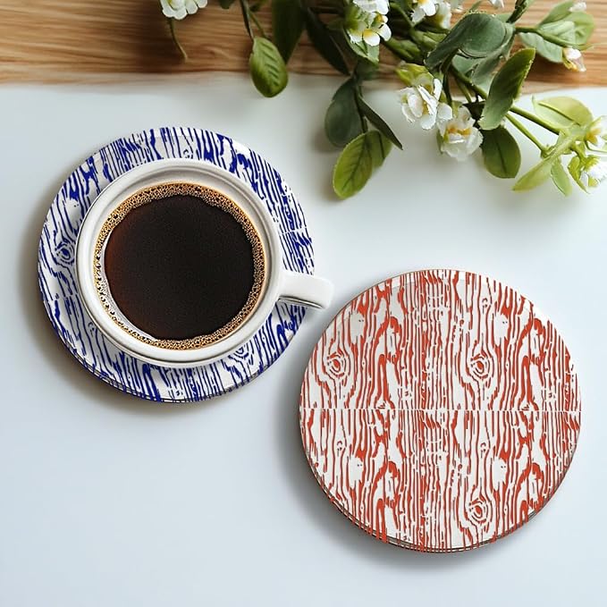 CHGCRAFT 4 Pcs 4 Styles Bubble Polymer Clay Texture Sheets Geometric Texture Silicone Texture Stamp Clay Texture Mat Modeling Pattern Pad Texture Sheets for Making Earrings Jewerly, 5.5x5.5 inch