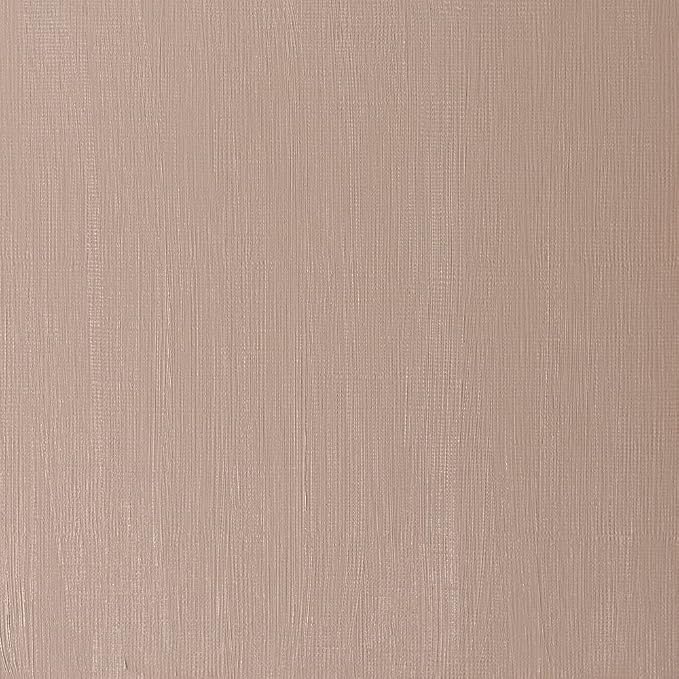 Winsor & Newton Artists' Oil Paint, 37ml Tube, Burnt Umber
