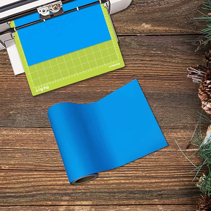 ReArt Standard grip Cutting Mat 12x12 inch 3 Pack