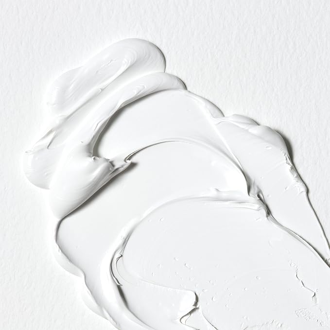 Winsor & Newton Winton Oil Color, 37ml Tube, Soft Mixing White | High-quality pigments, Durable, Lightfast, Permanent, Uniform Consistency, Great Pigment Load