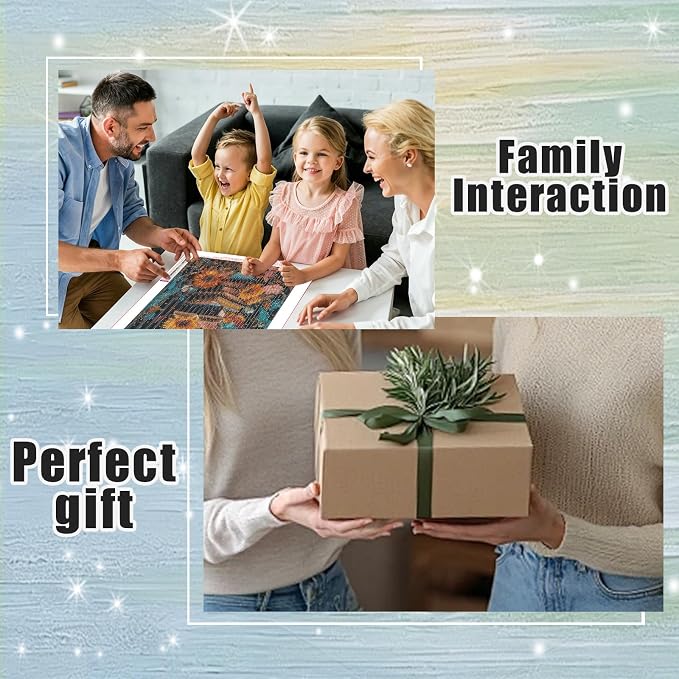 Amaieuin Books Diamond Art Kits for Adults Beginners,Sunflowers Diamond Painting for Adults Beginner,DIY Full Drill Round 5D Diamond Paintings Crafts for Home Wall Decor and Gifts 12x16in