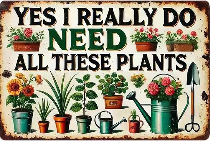 Diamond Art Kits for Adults,5D Plant Diamond Painting Kits 12X16 Inch