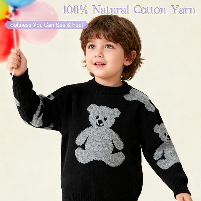 Katech 1OO% Cotton Yarn for Crocheting & Knitting–Baby Cotton Yarn (E) | 12-Color of 137 Yards/1.76 oz Sport Weight CYC #2-Soft & Breathable-Ideal for Dishcloths, Baby Clothes, Potholders & Crafts