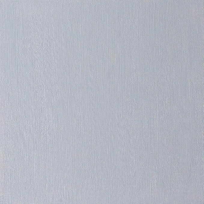 Winsor & Newton Artists' Oil Paint, 37ml Tube, Charcoal Grey