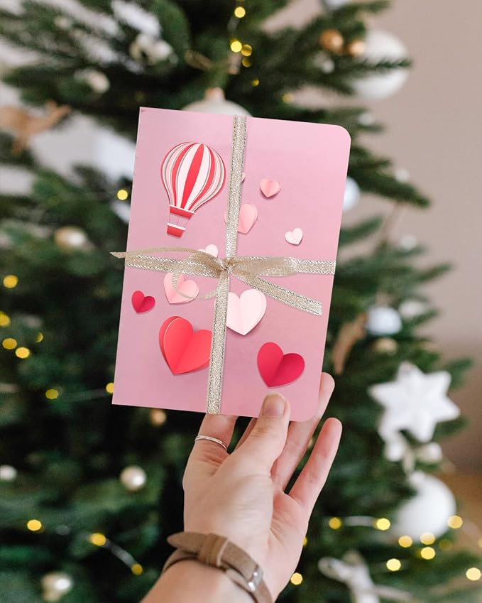Gwybkq Pocket Notebooks Small Lined 12 Pack Notepads Bulk