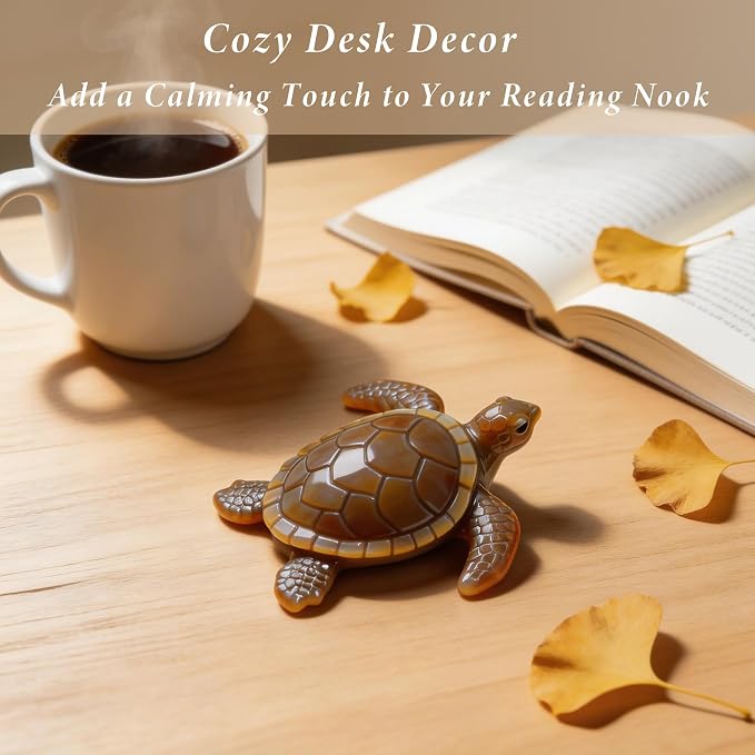 Sea Turtle Resin Molds Silicone, Turtle Animal Epoxy Casting Mold