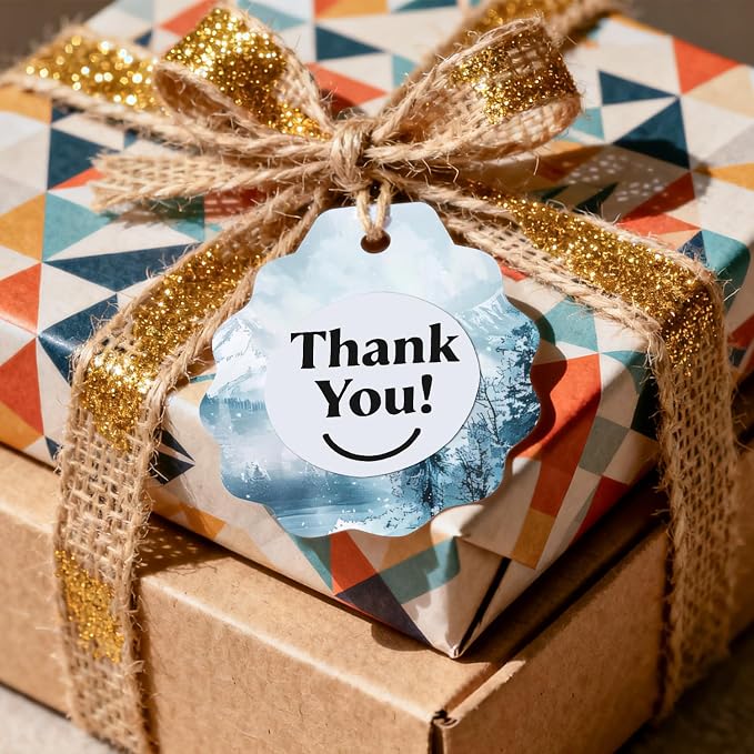 Aesthetic Scrapbook Paper Holiday Themed Pattern Paper 6×6,24 Sheets Single-Sided Boho Scrapbooking CardStock Papers Pad Supplies for Holiday Cardmaking DIY Origami Journaling.