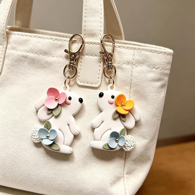 9Pcs Farm Animal Clay Cutters