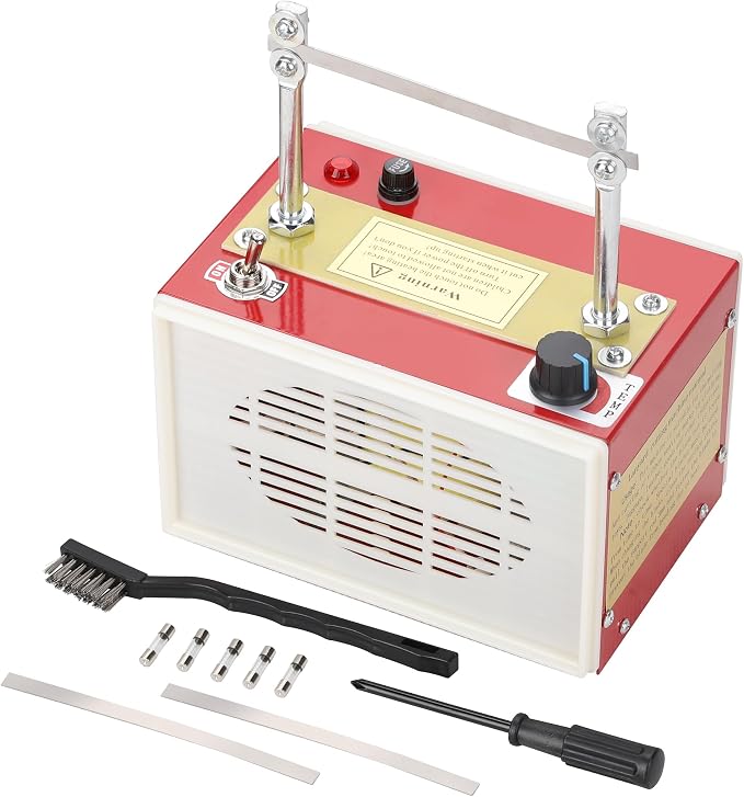 Hromee 60W Electric Rope Cutter