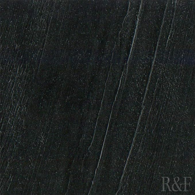 R&F Pigment Stick 38Ml Intense Carbon Black