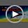 Creativity for Kids Stunt Squadron Fold & Launch Paper Airplanes: Create 80 Paper Airplanes, STEM Science Kit for Kids, Airplane Craft Kit for Kids, Gifts and Toys for Boys (Ages 6+)
