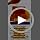 Honey Soap Base, Melt and Pour Soap Base for Soap Making 2 LB