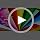108 Sheets Colored Cardstock 8.5" X 11", 50 Assorted Colors 180GSM/65LB Construction Paper Card Stock Printer Paper for DIY Crafts, Printing, Scrapbooking, Party Decorations, School Art Supplies