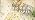 YUBBAEX Poetic Gold Washi Tape Set VSCO Floral Silver Foil Masking Tape Decorative for Arts, DIY Crafts, Journal Supplies, Planners, Scrapbook, Card/Gift Wrapping -15mm- (Willow 12 Rolls)