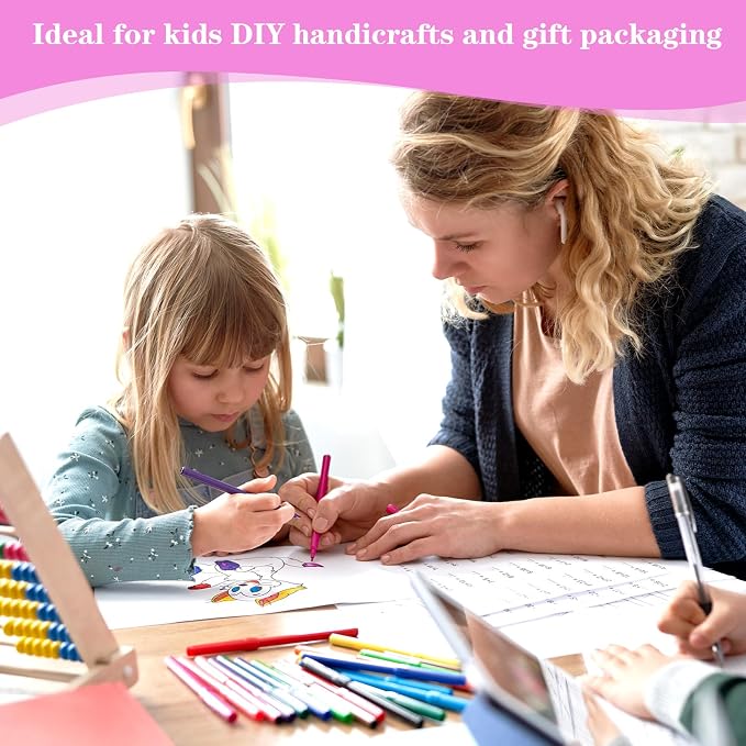 Susade Scrapbooking Tools Precision Weeding Craft Set Cutting Card Making